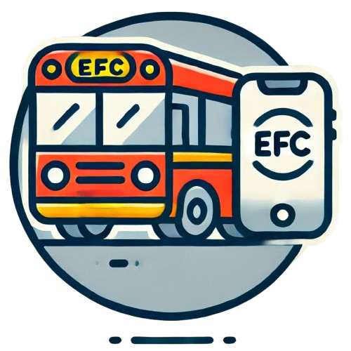 EFCTap - Proudly Canadian.